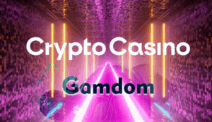 c rypto