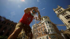 calor 1