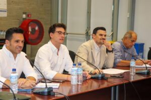 deporte e inclusion