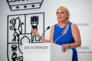 elena manzano