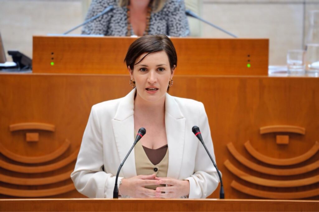 foto asamblea cermi