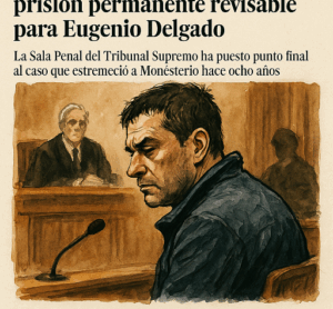 ilustracion