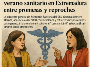 medicas
