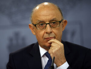montoro