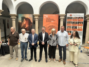 numancia 1