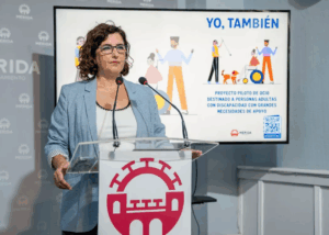 susana fajardo