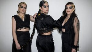 tanxugueiras