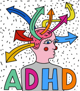 tdah 1