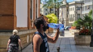 calor 1