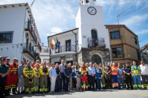 foto reyes 1