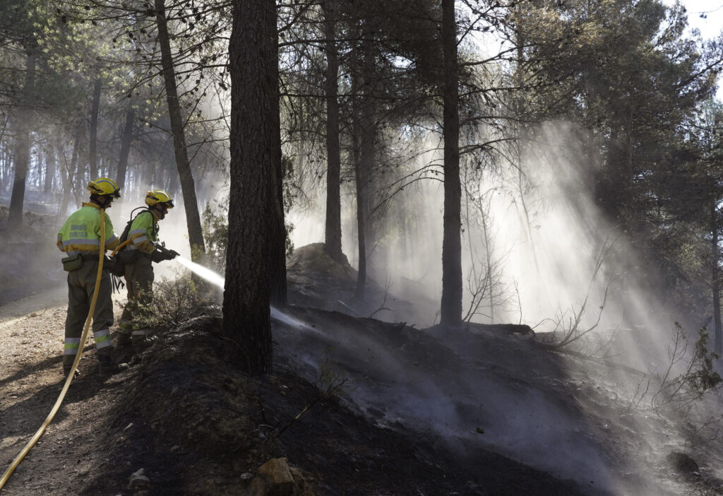 incendio 3