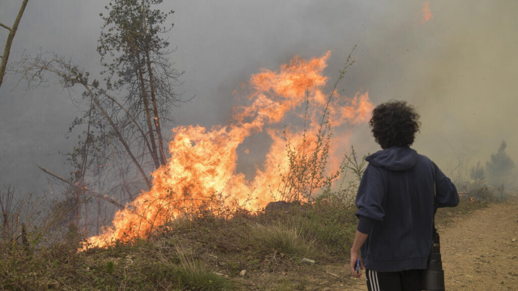 incendio 4