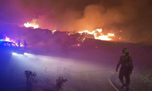 incendio 6