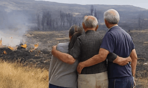 reyes vecinos incendio copia
