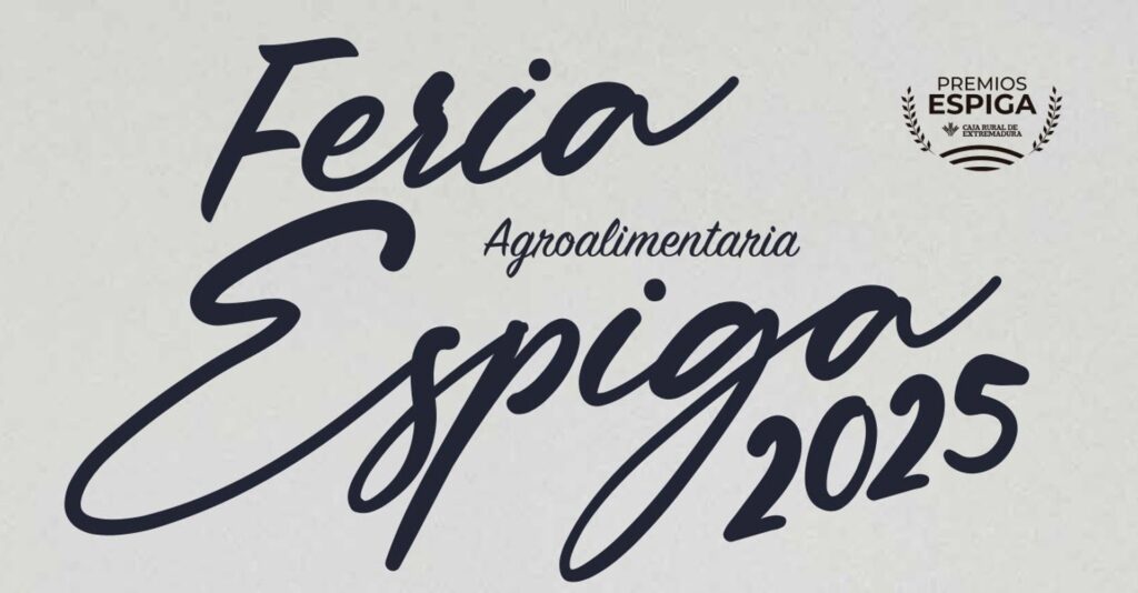 cartel feria gastronomica copia