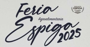 cartel feria gastronomica copia