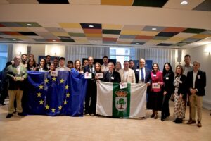 cc 2031 bruselas