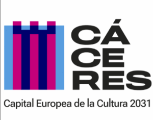 cc 2031 logo