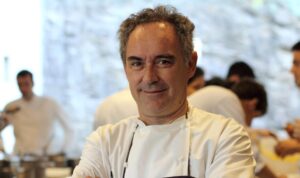 ferranadria1