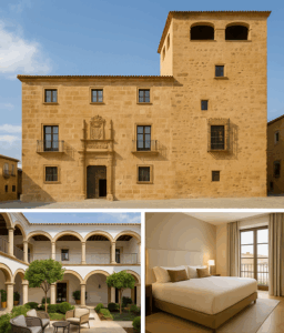 hotel godoy 2