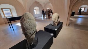 museo de caceres