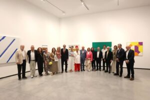museo helga