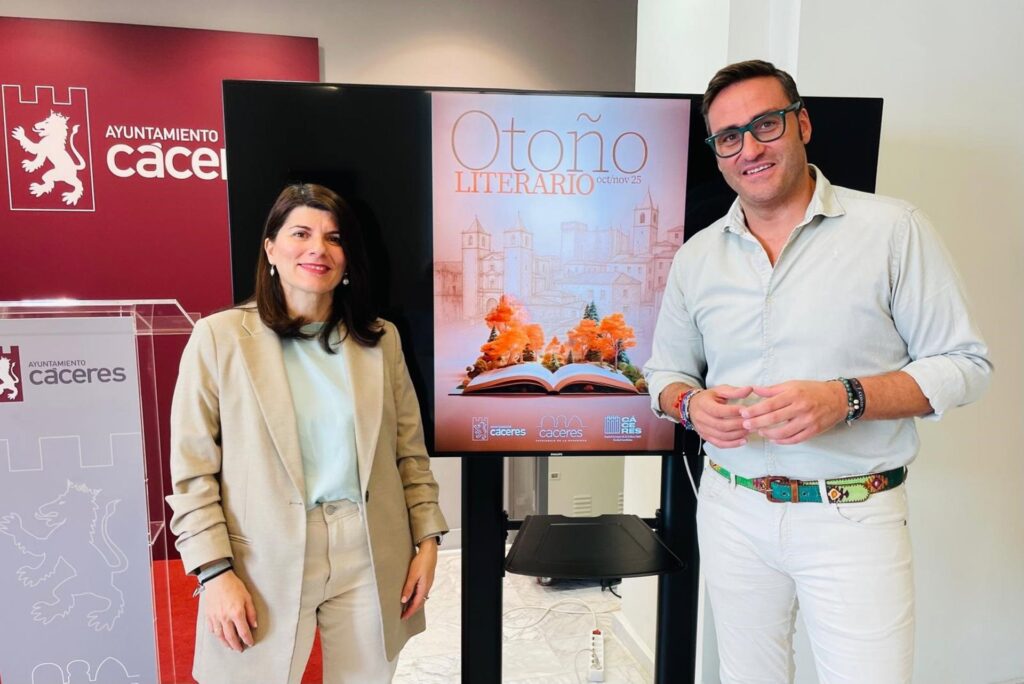 otono literario cc
