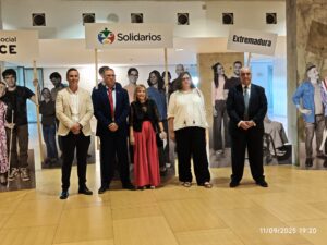 premiados 1