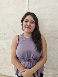 IMG 20251009 115021