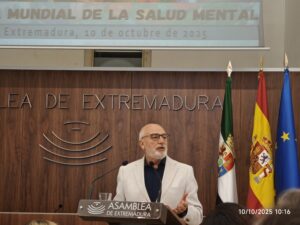IMG 20251010 101646
