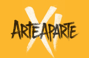 arte aparte