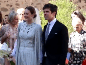 boda palzuelo