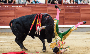 emilio de justo 2