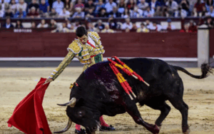 emilio de justo 3