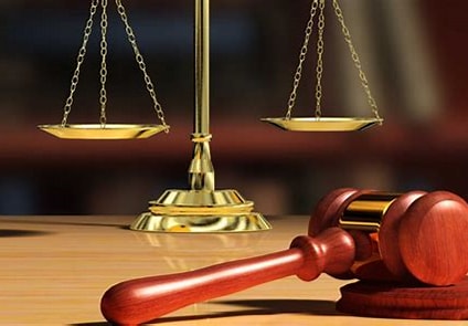 El aborto, un debate superado justicia