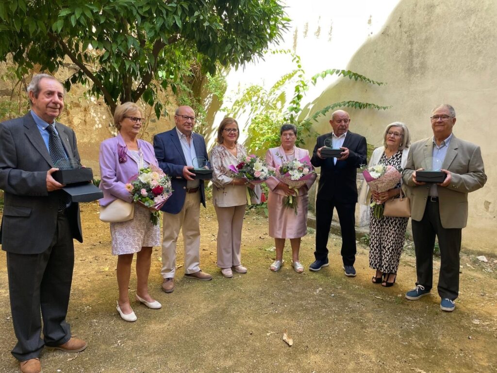 mayores ayto cc