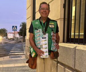miguel nieto