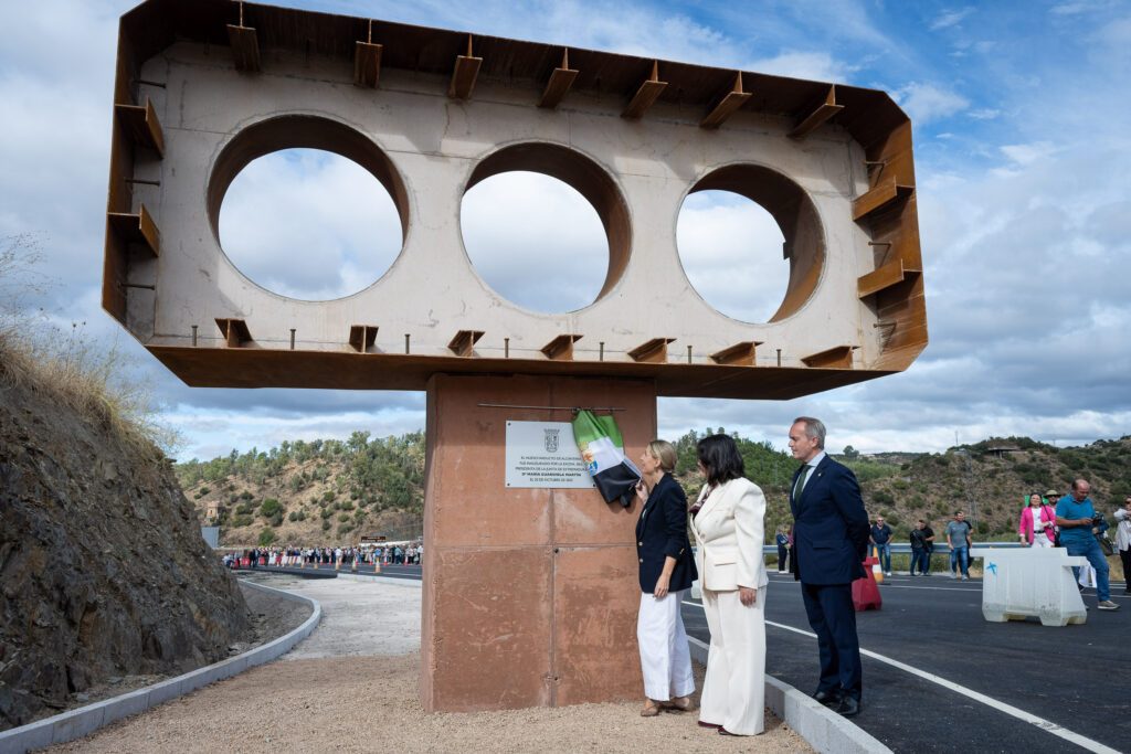 puente alcantara 2