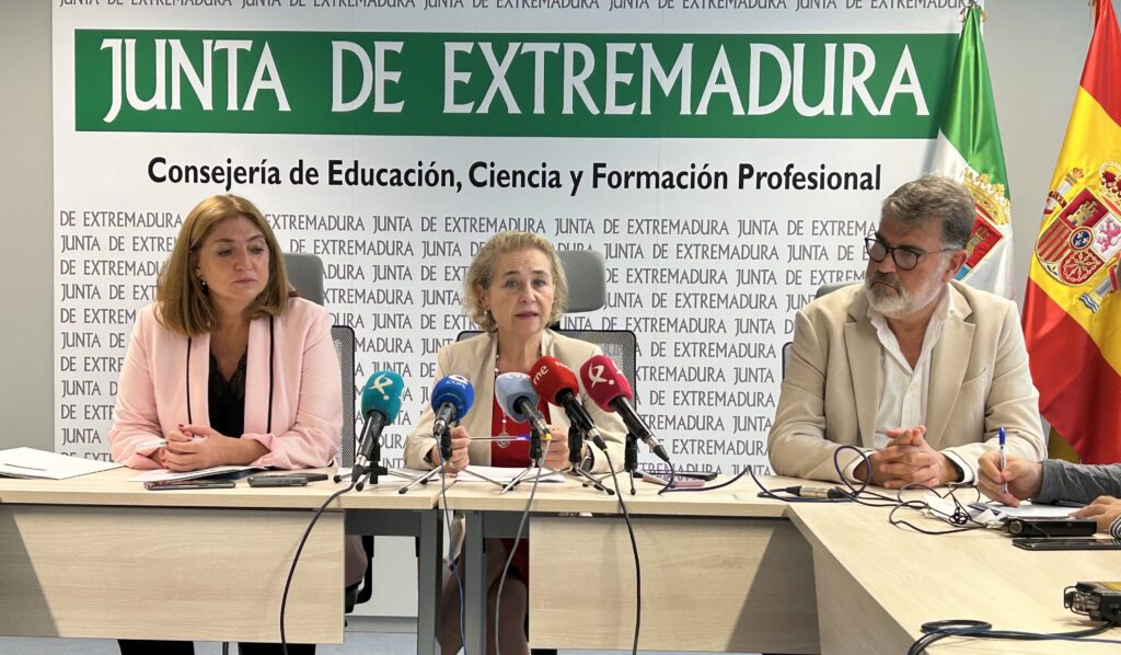 vaquera