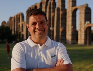 Hermogenes sancehz 3