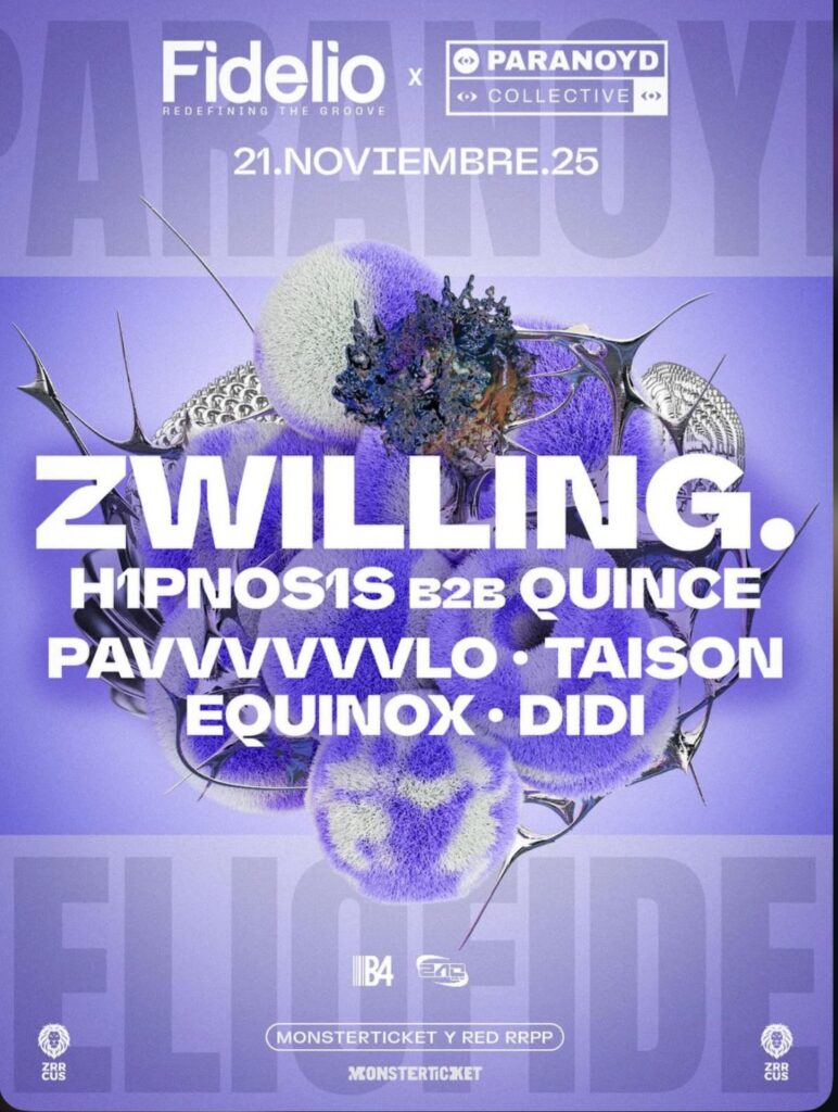 WhatsApp Image 2025 11 17 at 18.52.43