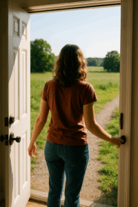 Digital Extremadura andrea