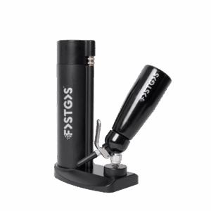 Digital Extremadura bombona