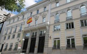 Digital Extremadura cgpj