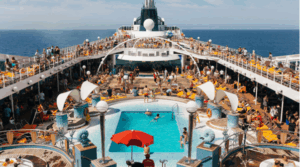 Digital Extremadura cruceros aitor