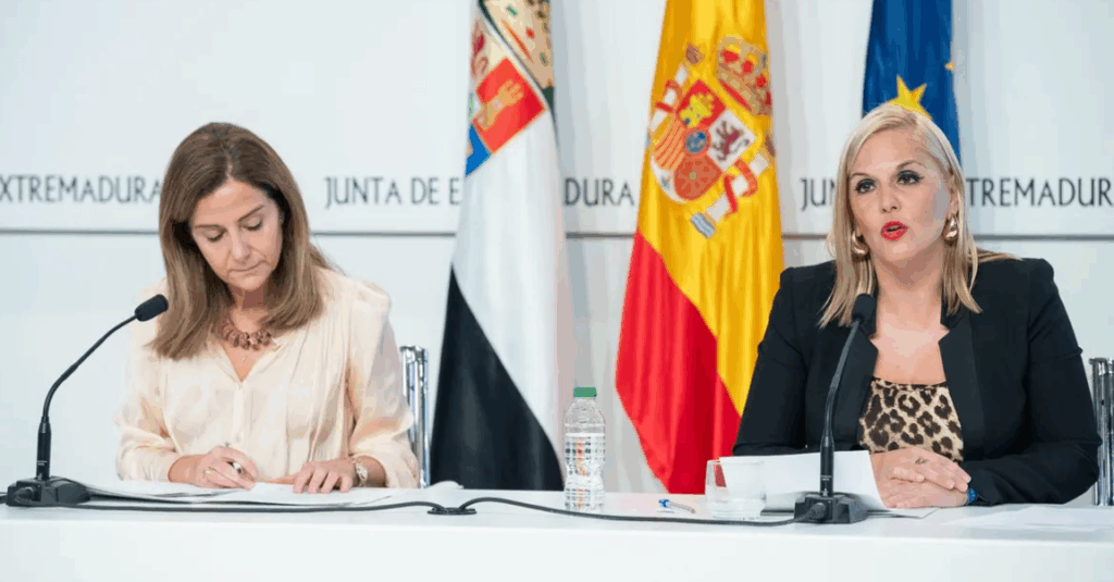 Los 890.967 llamados a las urnas del 21D y unos comicios que elevan el gasto a 7 millones elecc 21D