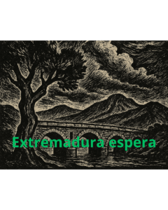 Digital Extremadura extremadura espera valido