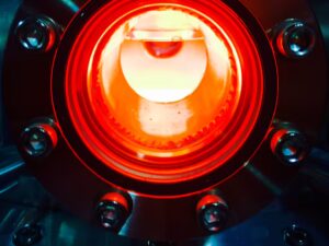 Digital Extremadura giga