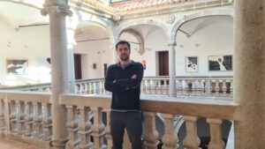 Digital Extremadura gorka 1