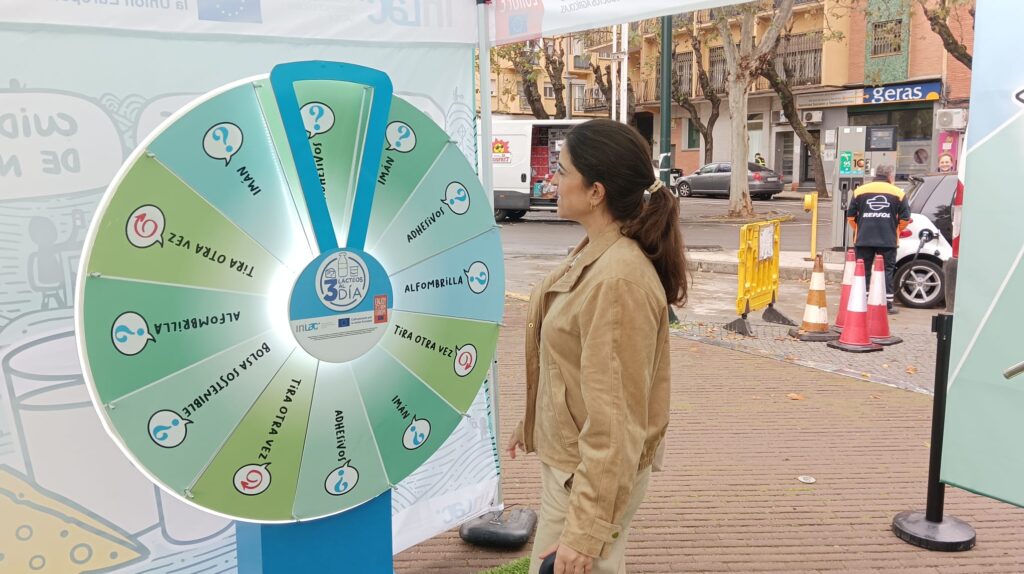 Digital Extremadura lacteos ba 2